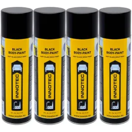odporny-lakier-czarny-matowy-innotec-black-body-paint-spray-4x500-2l