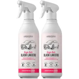quick-detailer-lpd-twoje-auto-blask-lakieru-nablyszcza-chroni-spray-2x