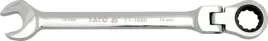 klucz-plasko-oczkowy-yato-yt-1680