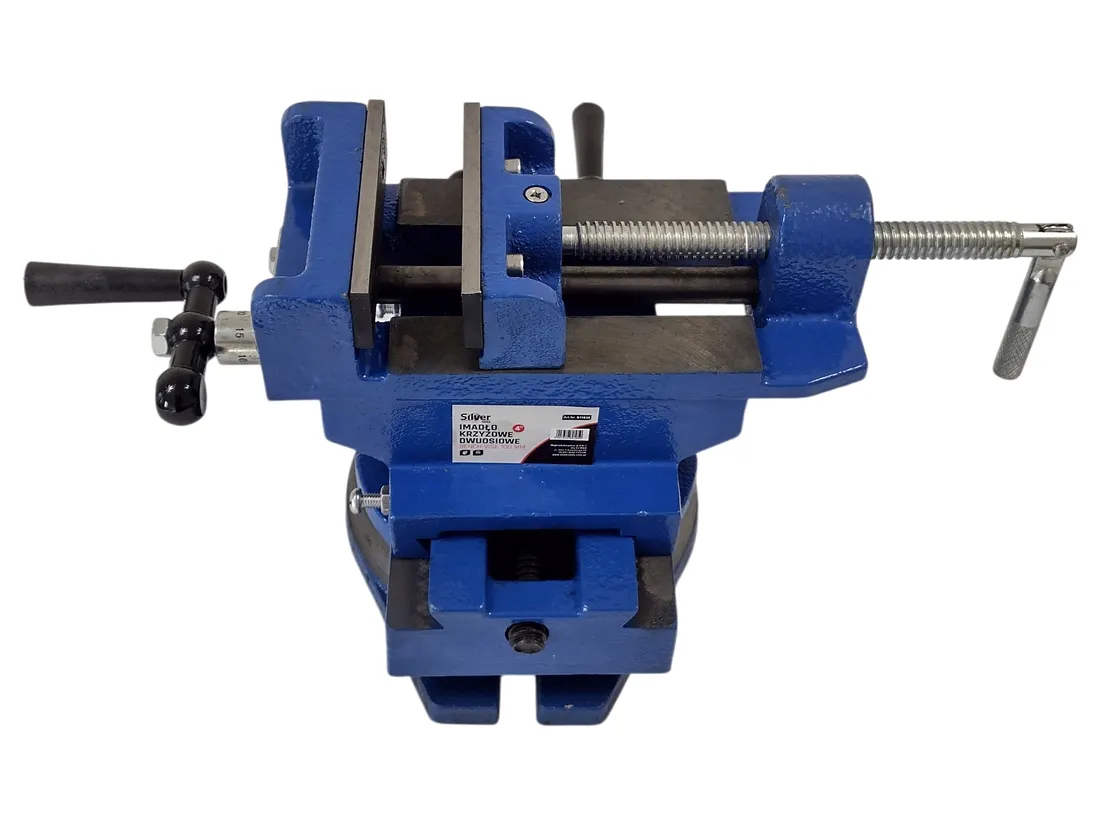imadlo-maszynowe-silvertools-80-mm
