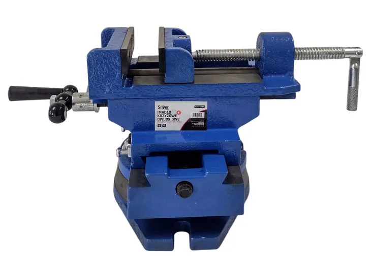 imadlo-maszynowe-silvertools-80-mm-waga-urzadzenia-12-kg