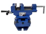 imadlo-maszynowe-silvertools-80-mm-waga-urzadzenia-12-kg