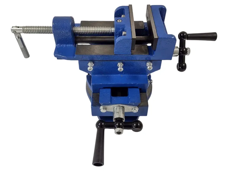 imadlo-maszynowe-silvertools-80-mm-maksymalny-rozstaw-szczek-80-mm