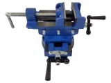 imadlo-maszynowe-silvertools-80-mm-maksymalny-rozstaw-szczek-80-mm
