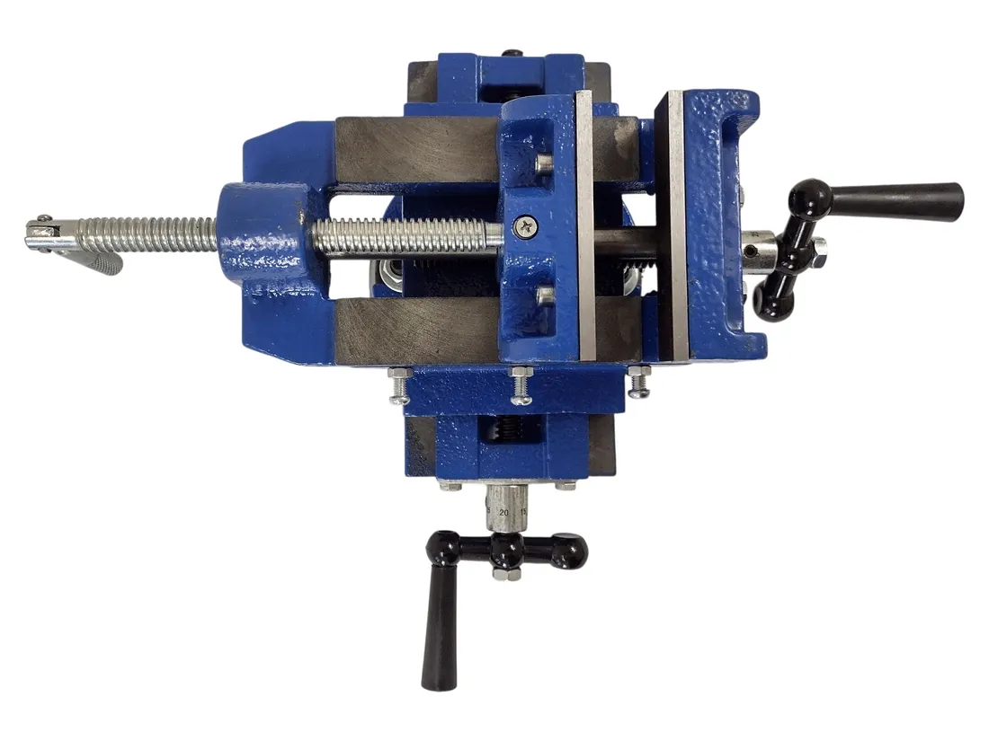 imadlo-maszynowe-silvertools-80-mm