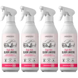 nablyszczacz-do-lakieru-lpd-twoje-auto-blask-chroni-poglebia-kolor-spray-4x