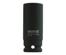 nasadka-udarowa-dluga-1-2-23mm-yato-yt-1043