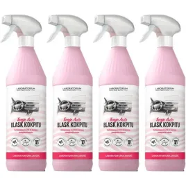 plyn-do-plastikow-lpd-twoje-auto-blask-kokpitu-chroni-myje-spray-4x