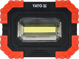 yato-yt-81821-reflektor-diodowy-przenosny-10w
