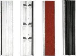 imadlo-reczne-yato-0-mm