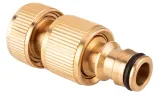 15-749-neo-tools-15-749-kod-producenta-15-749