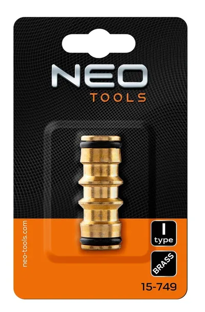 15-749-neo-tools-15-749-marka-neo-tools