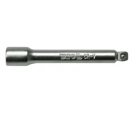 przedluzka-uchylna-1-4-102-mm-yato-yt-1435