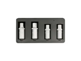frezarka-gornowrzecionowa-yato-2100-w