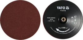 tarcza-do-szlifowania-yato-230-mm-m14-z-rzepem-i-8-akcesoriami