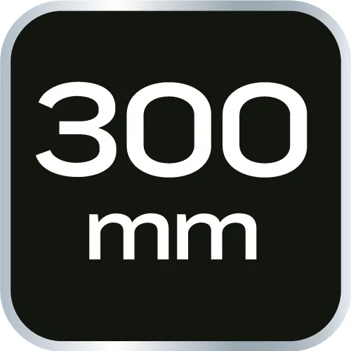 neo-tools-11-805-kod-producenta-11-805
