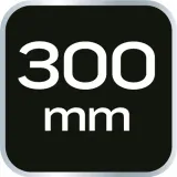 neo-tools-11-805-kod-producenta-11-805