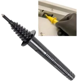 sonel-sonda-ostrzowa-5-kv-czarna-gniazdo-bananowe
