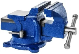 imadlo-reczne-artpol-100-mm