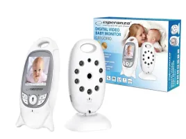 niania-elektroniczna-kamera-monitor-lcd-na-zywo-vox-kolysanki-tryb-nocny