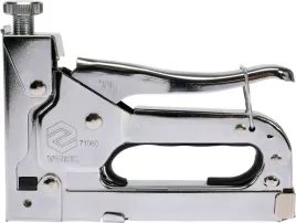 vorel-zszywacz-tapicerski-4-14-mm-3-funkcje-71060