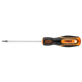 wkretak-neo-tools-04-186-t10x100-mm