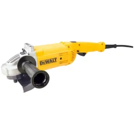szlifierka-katowa-2600w-230mm-dewalt-dwe496