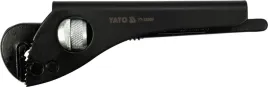 klucz-nastawny-do-rur-7-typ-niemiecki-yt-22000-ya