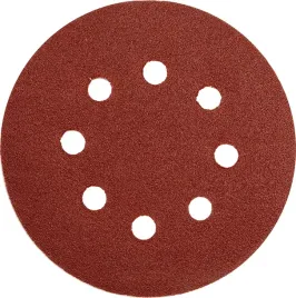 krazki-scierne-rzep-otwory-125mm-p220-5-szt-yt-83458-yato-drewno-i-metal