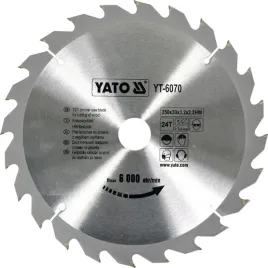 yato-pila-tarczowa-widiowa-250x30mm-24-zeby-6070