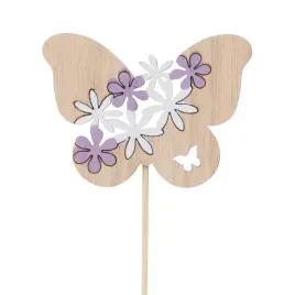 drewniany-motyl-na-piku-ozdoba-wiosenna-wielkanocna-do-stroikow-topper-1szt