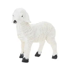 biala-stojaca-owieczka-baranek-wielkanocny-figurka-ozdoba-dekoracja-8-cm
