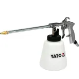 yato-yt-23640