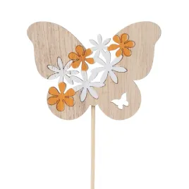 drewniany-motyl-na-piku-ozdoba-wiosenna-wielkanocna-do-stroikow-topper-1szt