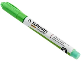 marker-budowlany-olejowy-zielony-schmith-smbpo-z