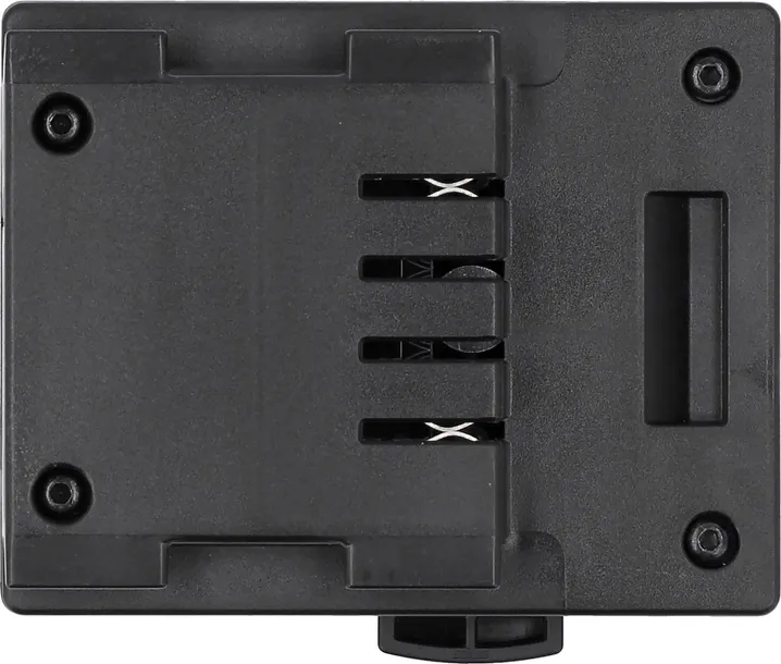 adapter-do-reflektora-yt-829670-typ-metabo