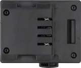 adapter-do-reflektora-yt-829670-typ-metabo