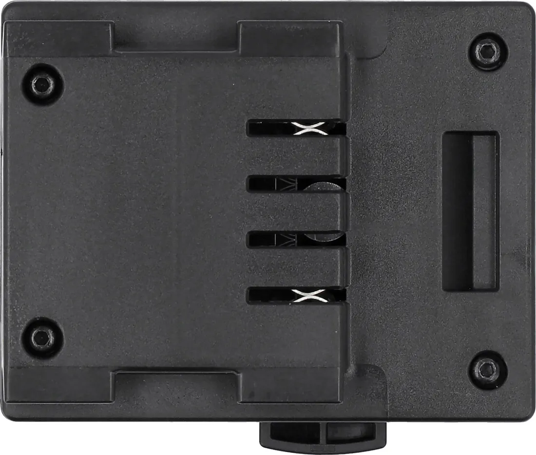 adapter-do-reflektora-yt-829670-typ-metabo