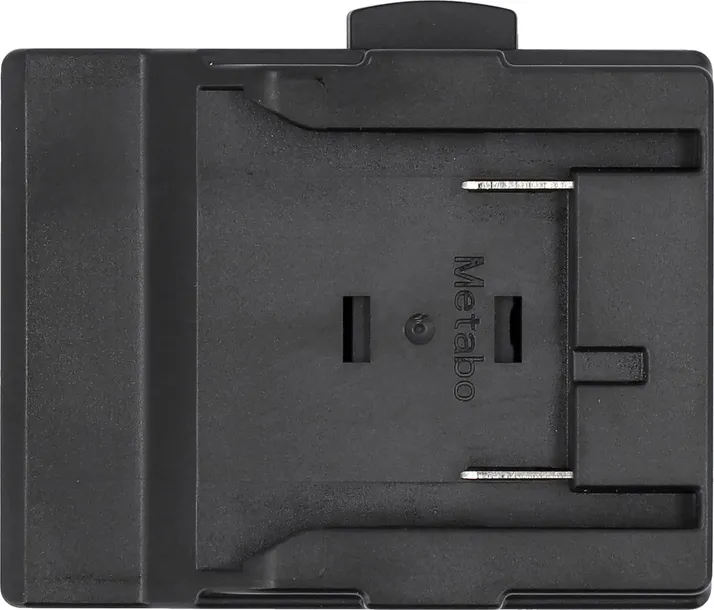 adapter-do-reflektora-yt-829670-typ-metabo-waga-z-opakowaniem-0-5-kg