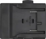 adapter-do-reflektora-yt-829670-typ-metabo-waga-z-opakowaniem-0-5-kg