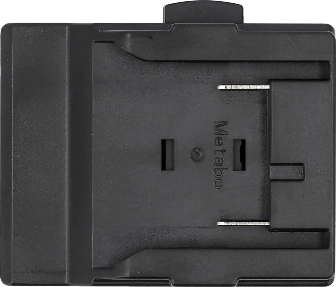 adapter-do-reflektora-yt-829670-typ-metabo