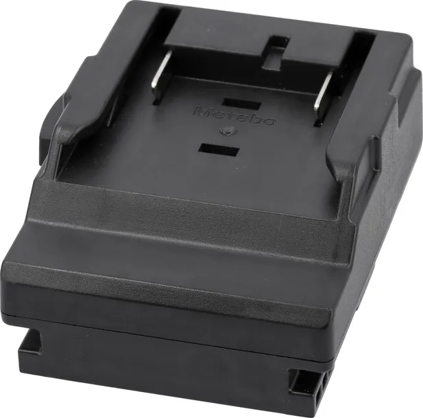 adapter-do-reflektora-yt-829670-typ-metabo-kod-producenta-yt-829675