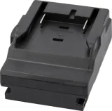 adapter-do-reflektora-yt-829670-typ-metabo-kod-producenta-yt-829675