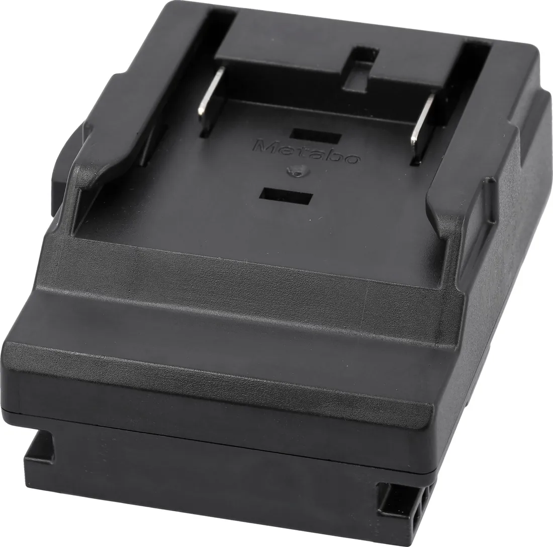 adapter-do-reflektora-yt-829670-typ-metabo