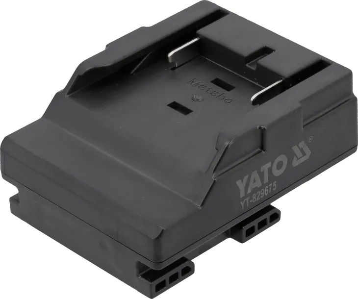 adapter-do-reflektora-yt-829670-typ-metabo-marka-yato