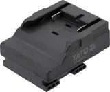 adapter-do-reflektora-yt-829670-typ-metabo-marka-yato