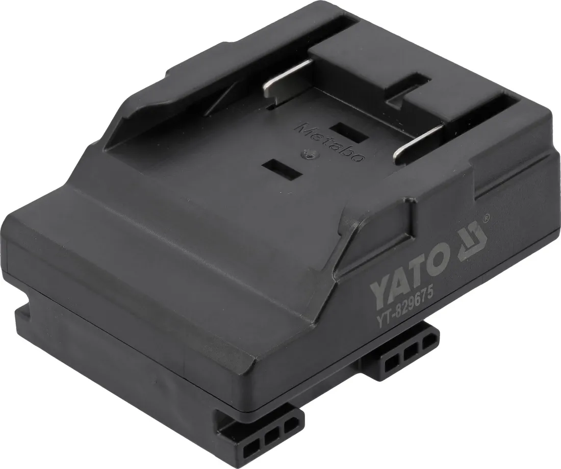 adapter-do-reflektora-yt-829670-typ-metabo