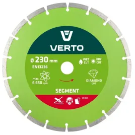 tarcza-diamentowa-verto-61h3s9-230-mm