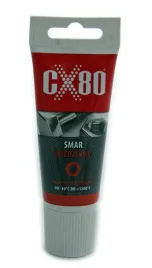cx-80-smar-miedziany-40g