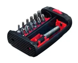 blackanddecker-a7205